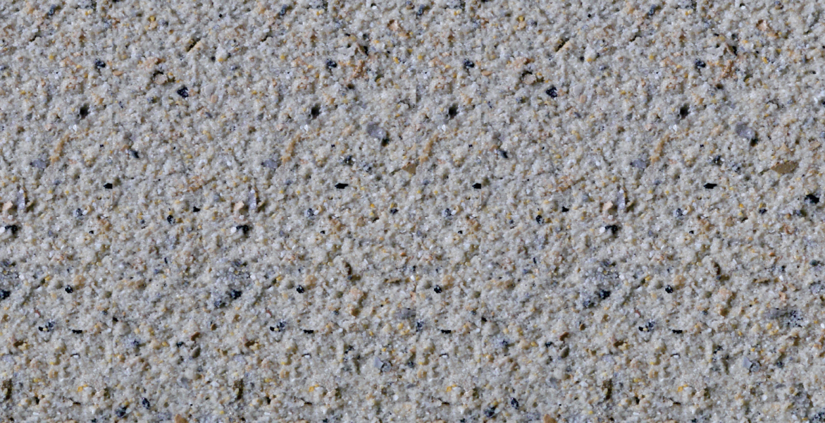 亮工巖片真實漆